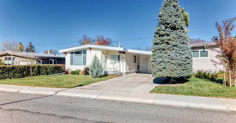 2643 21 Avenue S, Lethbridge, AB, T1K 1H9 - 23