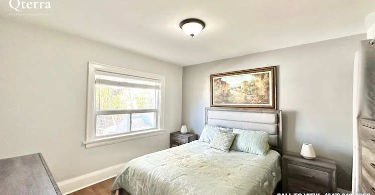 1-54 Delemere Avenue, Toronto, ON, M6N 1Z7 - 7