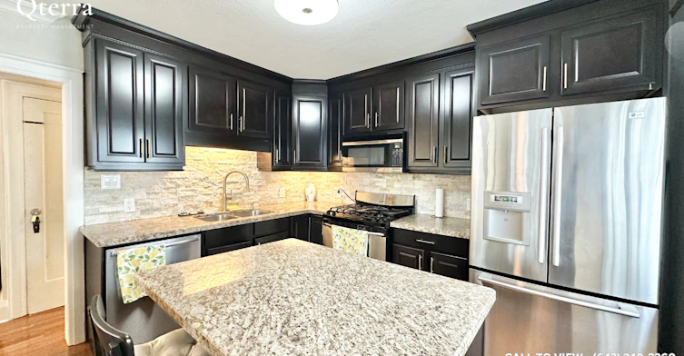 1-54 Delemere Avenue, Toronto, ON, M6N 1Z7 - 5