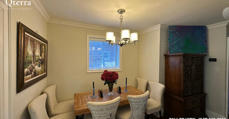 1-54 Delemere Avenue, Toronto, ON, M6N 1Z7 - 6