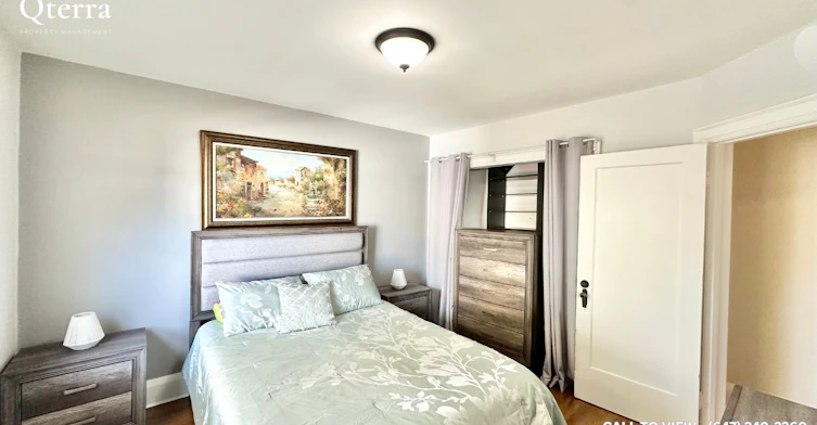 1-54 Delemere Avenue, Toronto, ON, M6N 1Z7 - 8
