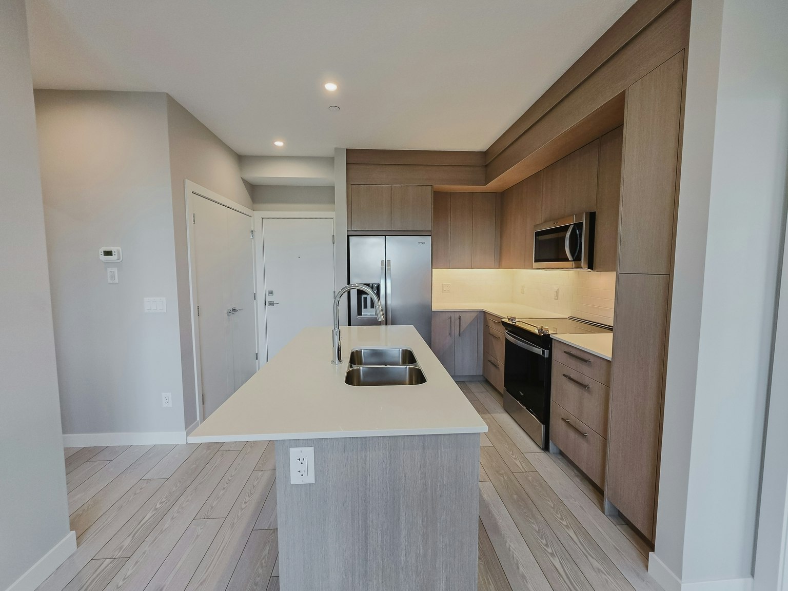 4411-150 Carrington Gate Northwestunit, Calgary, AB, T3P 1E1 - 2