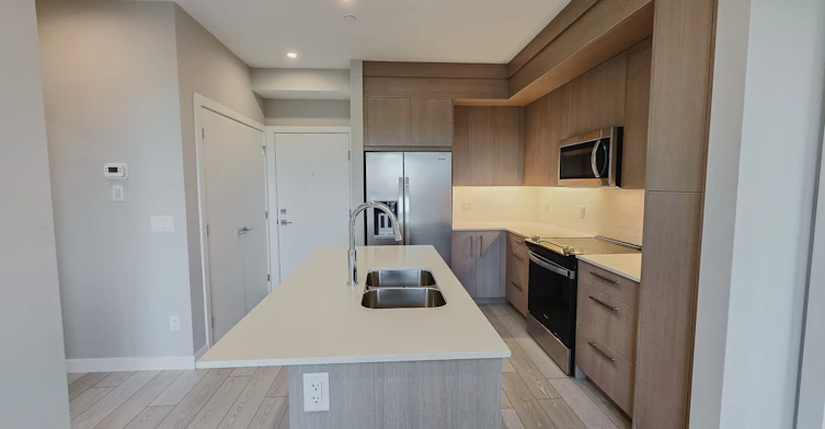 4411-150 Carrington Gate Northwestunit, Calgary, AB, T3P 1E1 - 2
