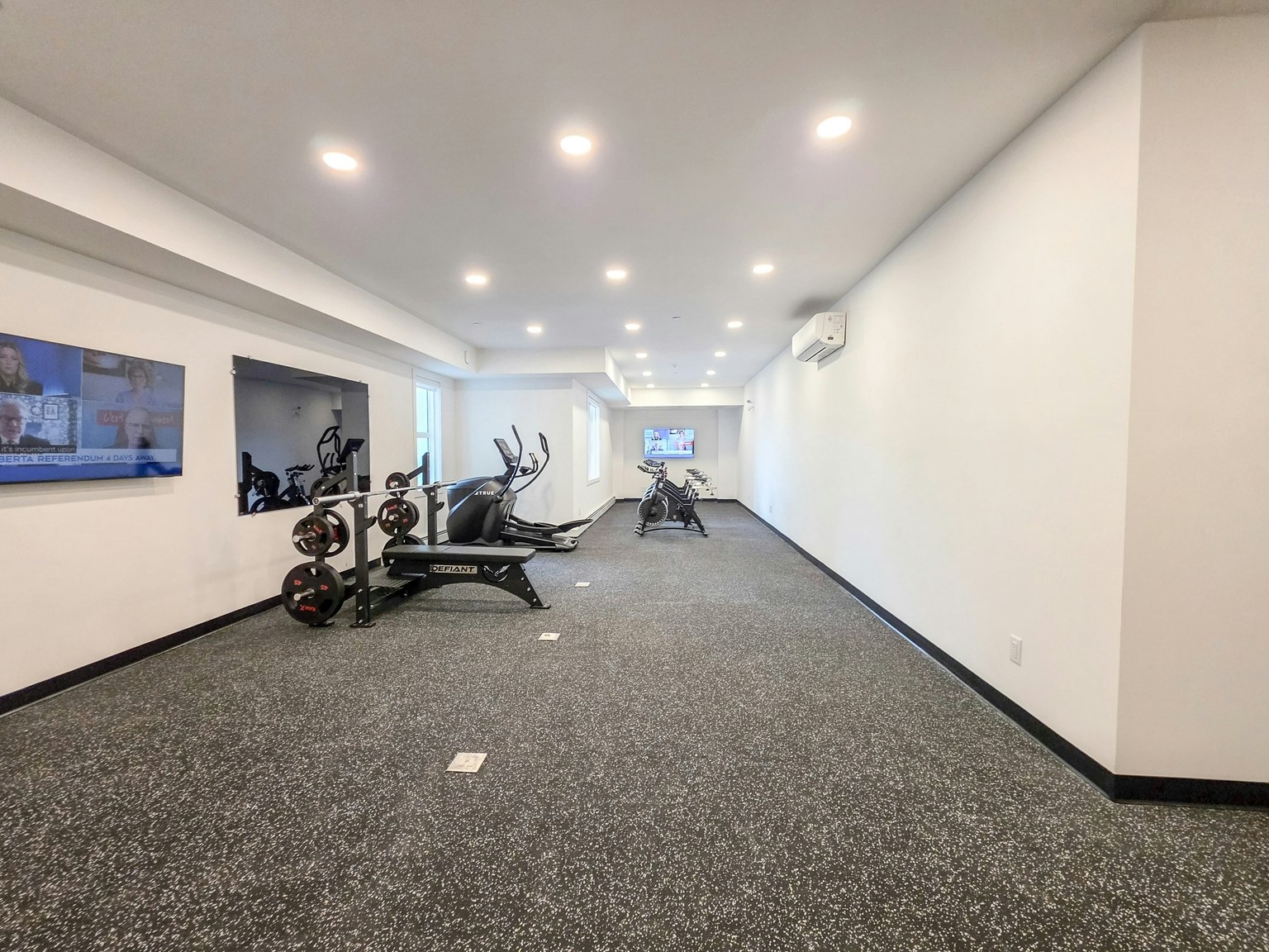 4411-150 Carrington Gate Northwestunit, Calgary, AB, T3P 1E1 - 17
