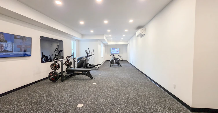 4411-150 Carrington Gate Northwestunit, Calgary, AB, T3P 1E1 - 17