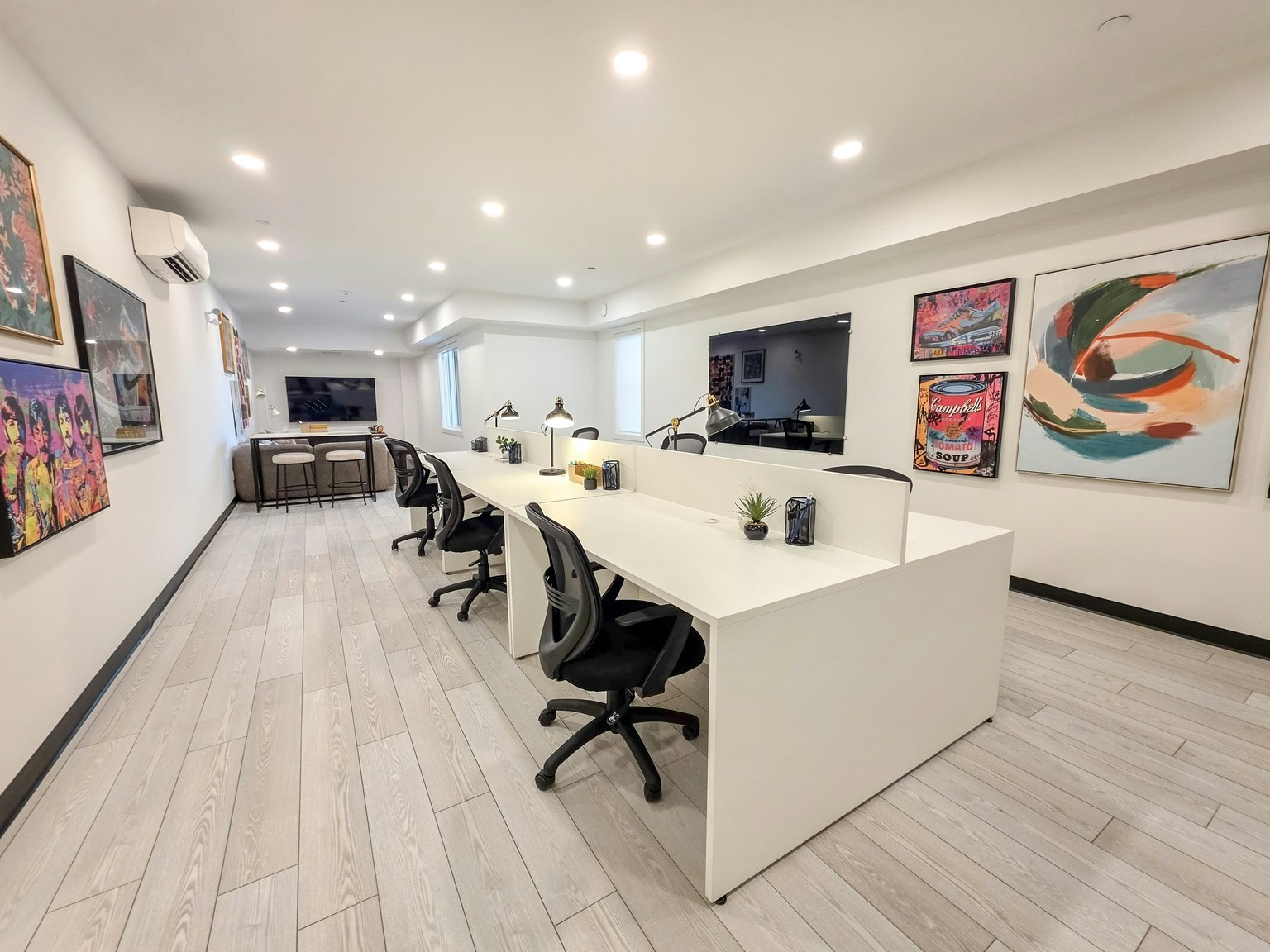 4411-150 Carrington Gate Northwestunit, Calgary, AB, T3P 1E1 - 19