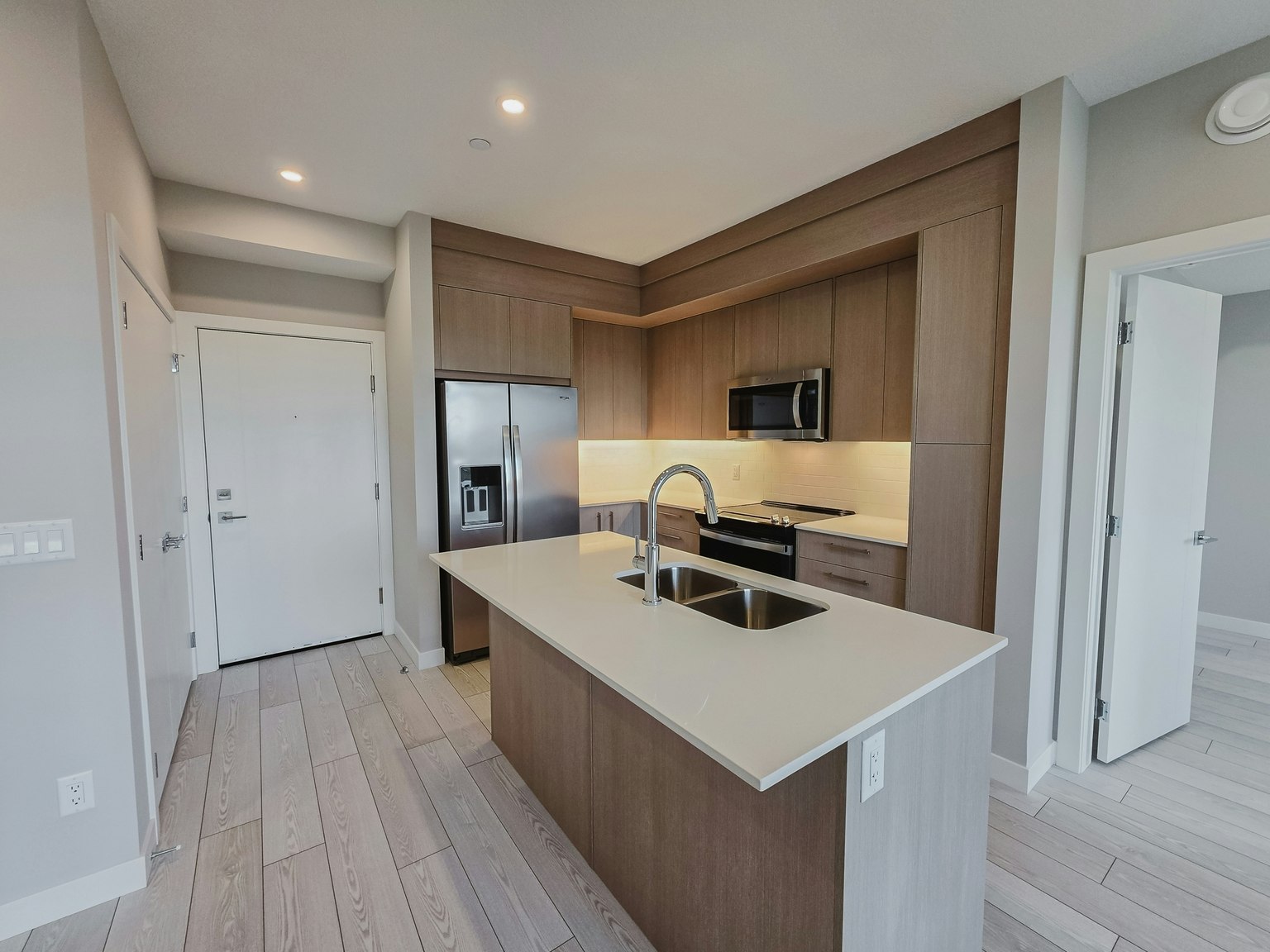 150 Carrington Gate Northwestunit, Calgary, AB, T3P 1E1