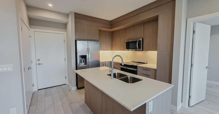 4411-150 Carrington Gate Northwestunit, Calgary, AB, T3P 1E1