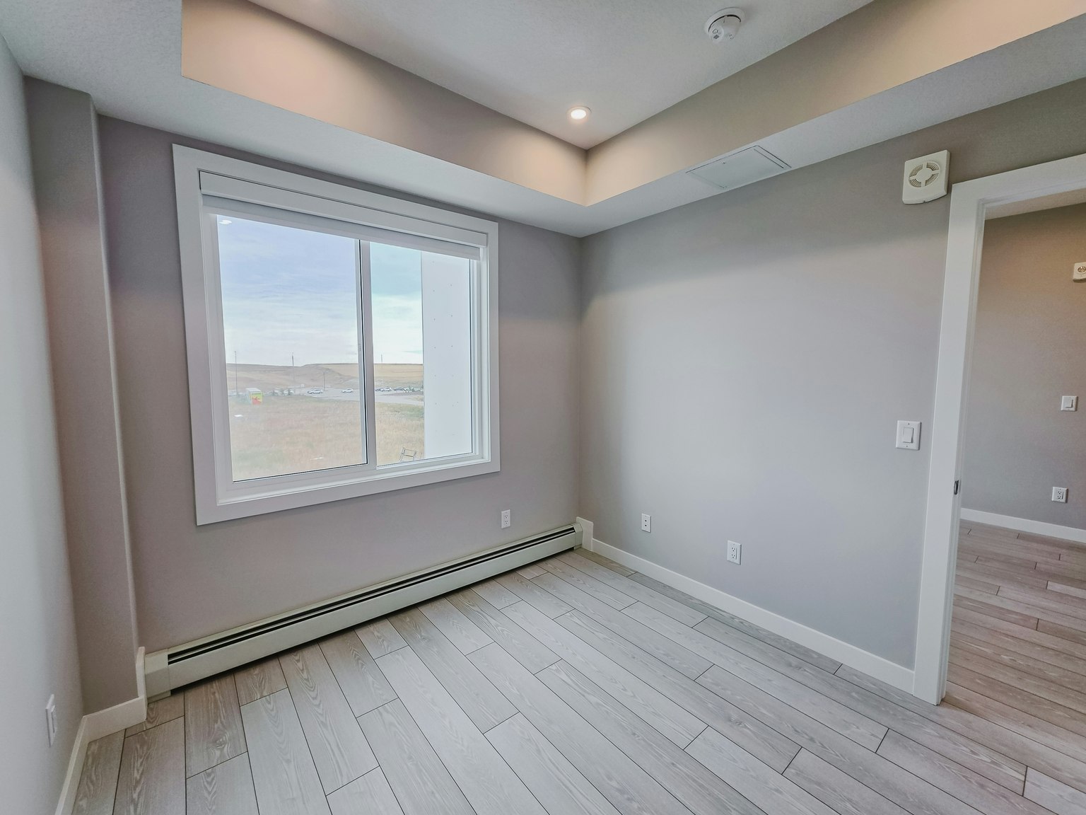 4411-150 Carrington Gate Northwestunit, Calgary, AB, T3P 1E1 - 8