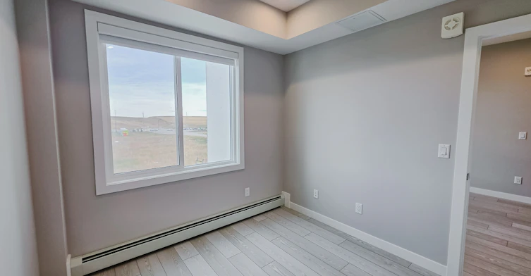 4411-150 Carrington Gate Northwestunit, Calgary, AB, T3P 1E1 - 8