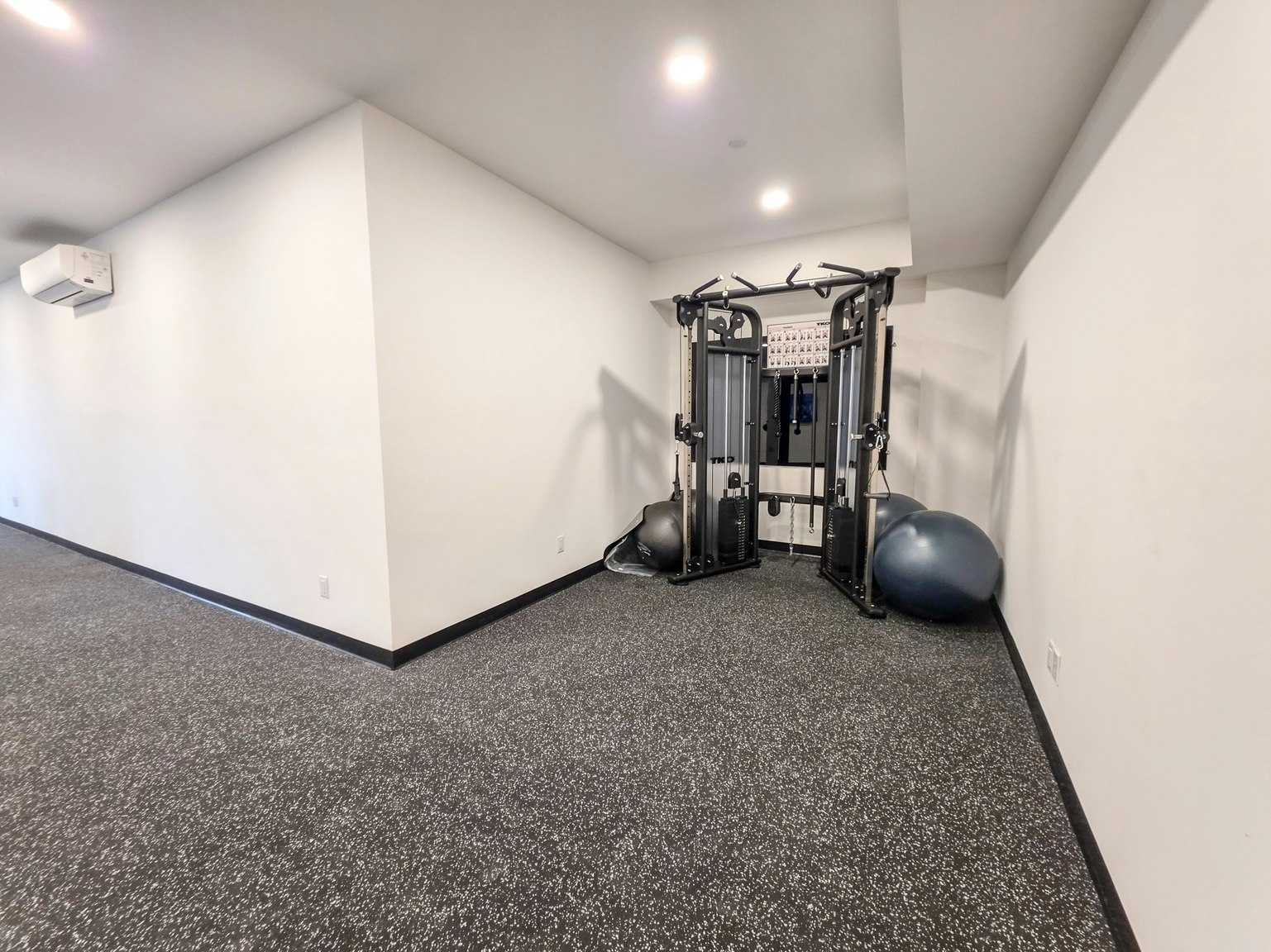 4411-150 Carrington Gate Northwestunit, Calgary, AB, T3P 1E1 - 16