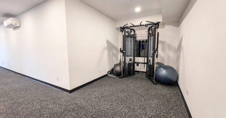 4411-150 Carrington Gate Northwestunit, Calgary, AB, T3P 1E1 - 16