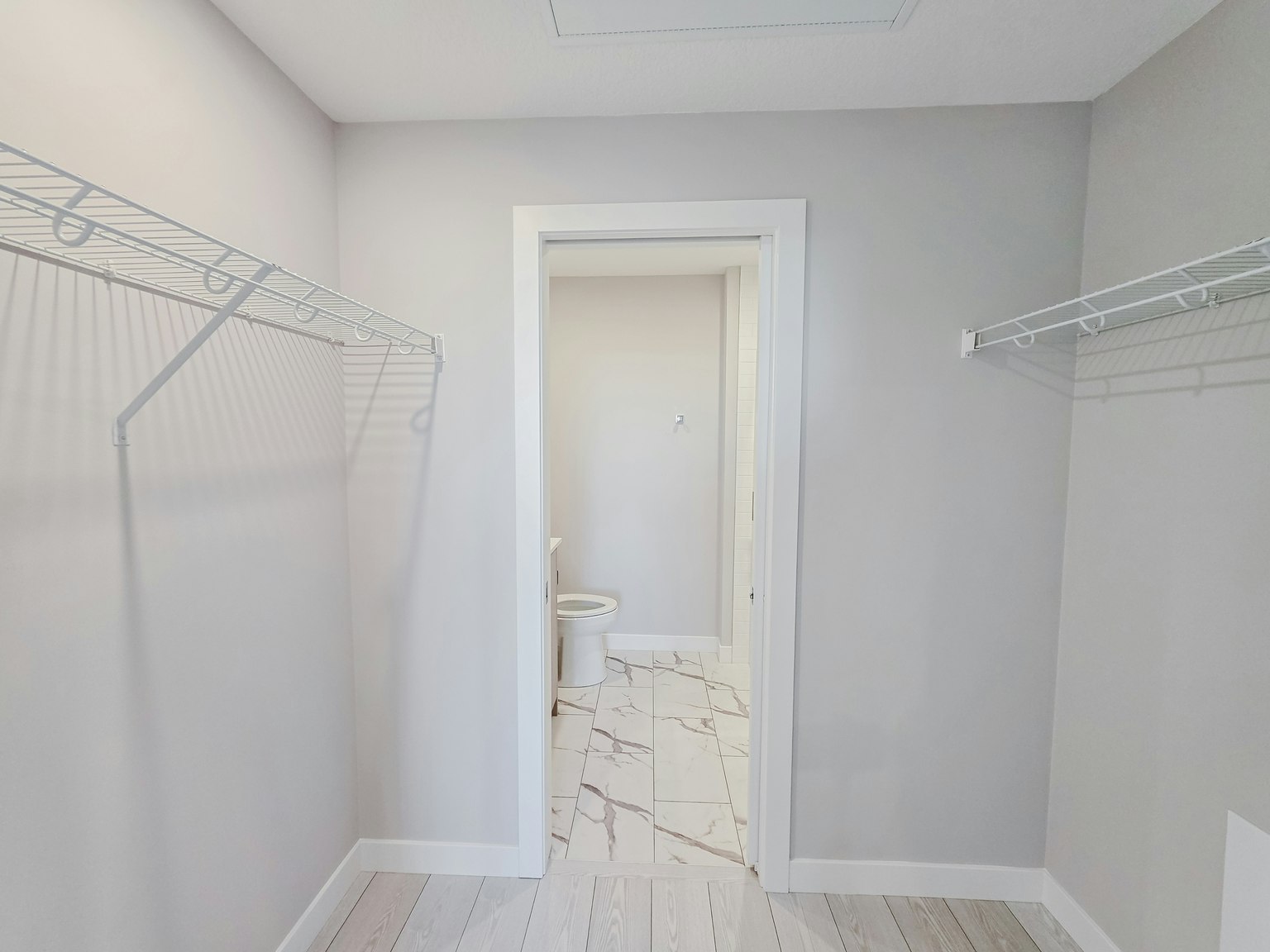 4411-150 Carrington Gate Northwestunit, Calgary, AB, T3P 1E1 - 9