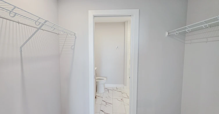 4411-150 Carrington Gate Northwestunit, Calgary, AB, T3P 1E1 - 9
