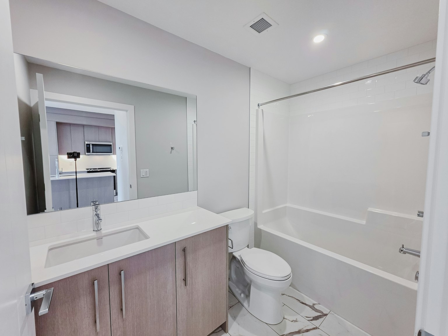 4411-150 Carrington Gate Northwestunit, Calgary, AB, T3P 1E1 - 11
