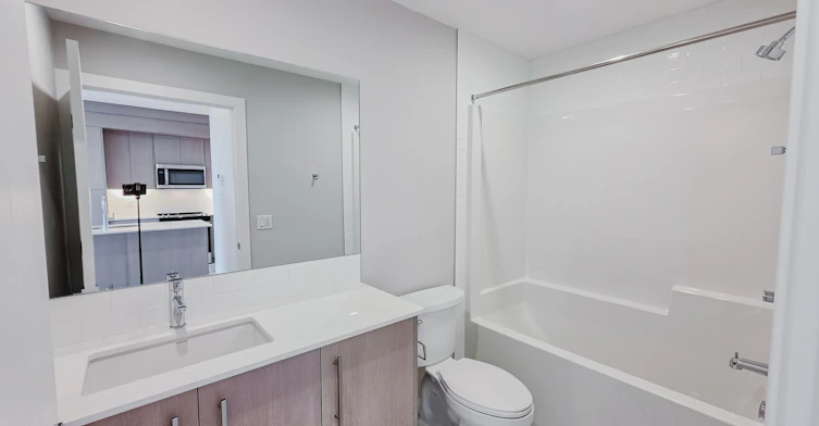 4411-150 Carrington Gate Northwestunit, Calgary, AB, T3P 1E1 - 11