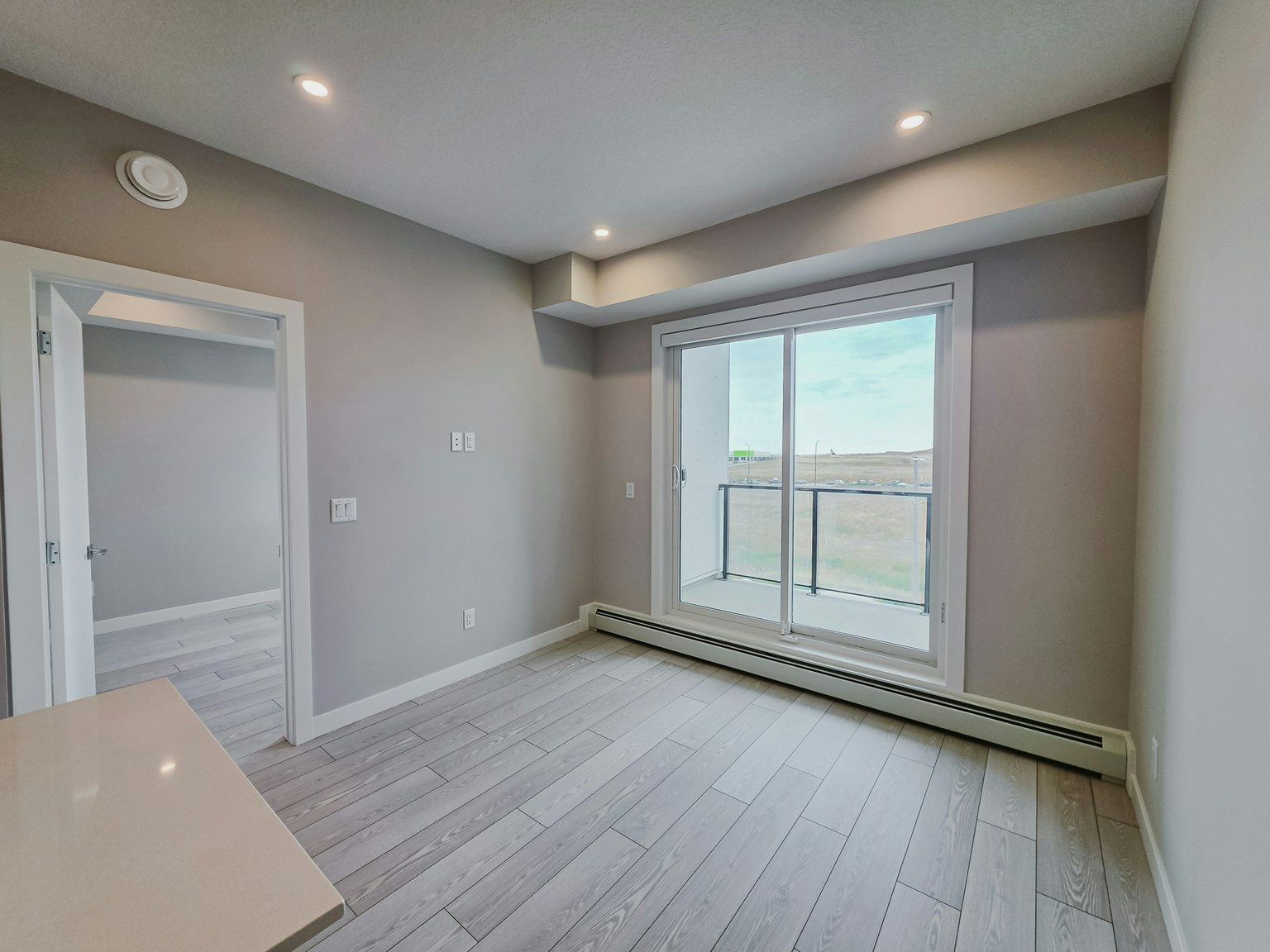 4411-150 Carrington Gate Northwestunit, Calgary, AB, T3P 1E1 - 5