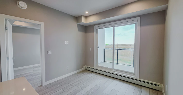 4411-150 Carrington Gate Northwestunit, Calgary, AB, T3P 1E1 - 5