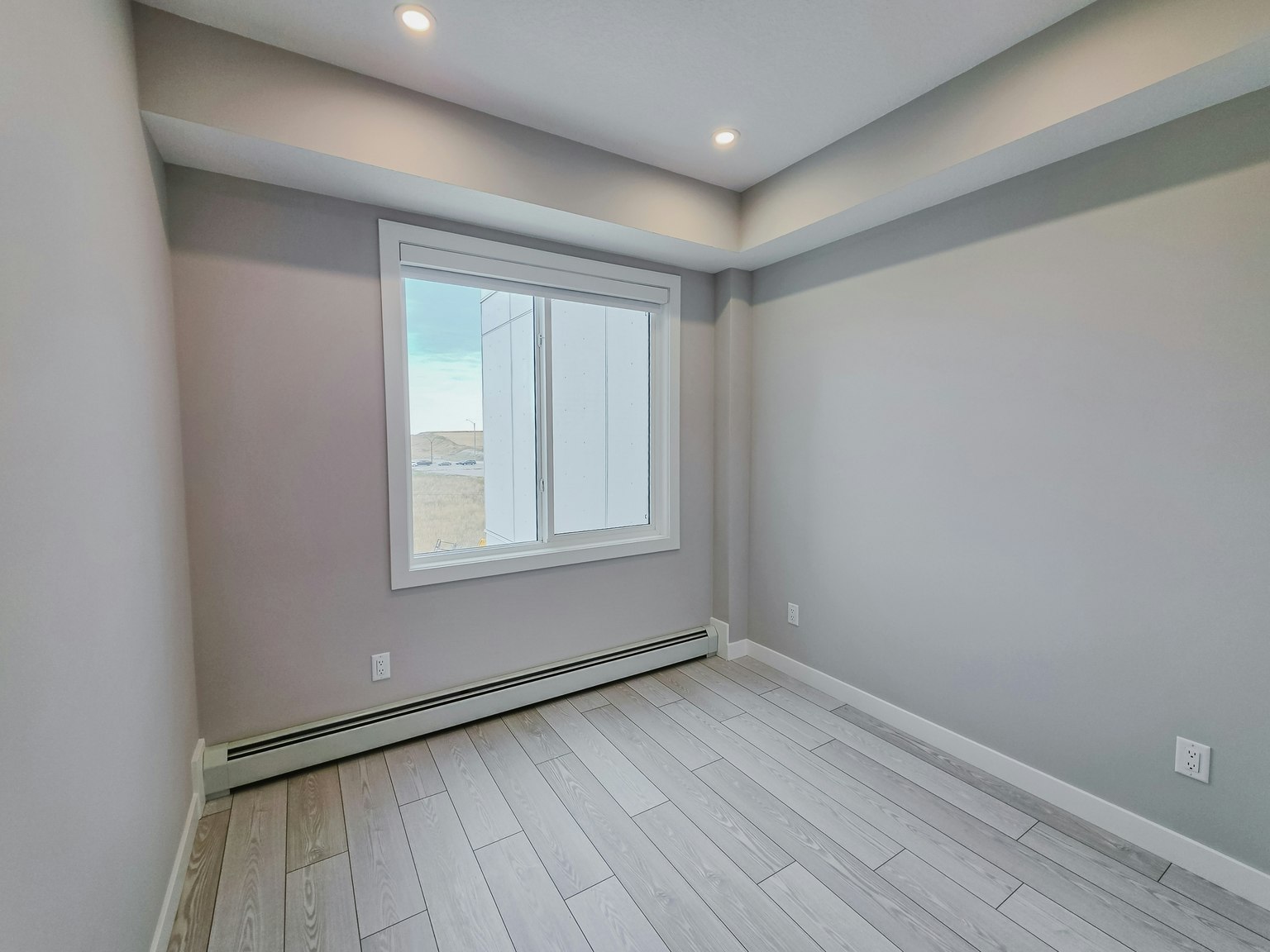 4411-150 Carrington Gate Northwestunit, Calgary, AB, T3P 1E1 - 12