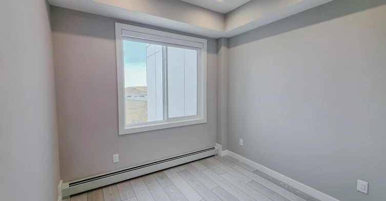 4411-150 Carrington Gate Northwestunit, Calgary, AB, T3P 1E1 - 12