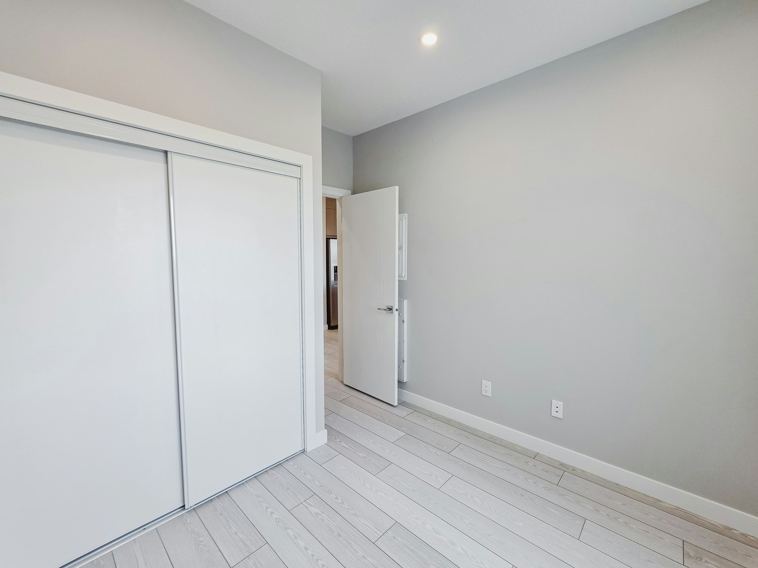 4411-150 Carrington Gate Northwestunit, Calgary, AB, T3P 1E1 - 13