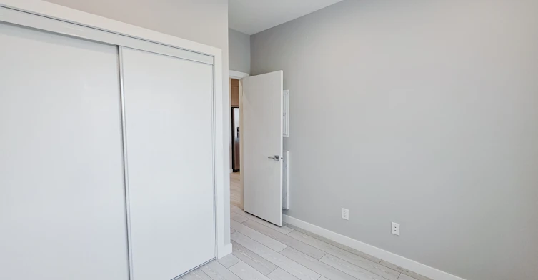 4411-150 Carrington Gate Northwestunit, Calgary, AB, T3P 1E1 - 13