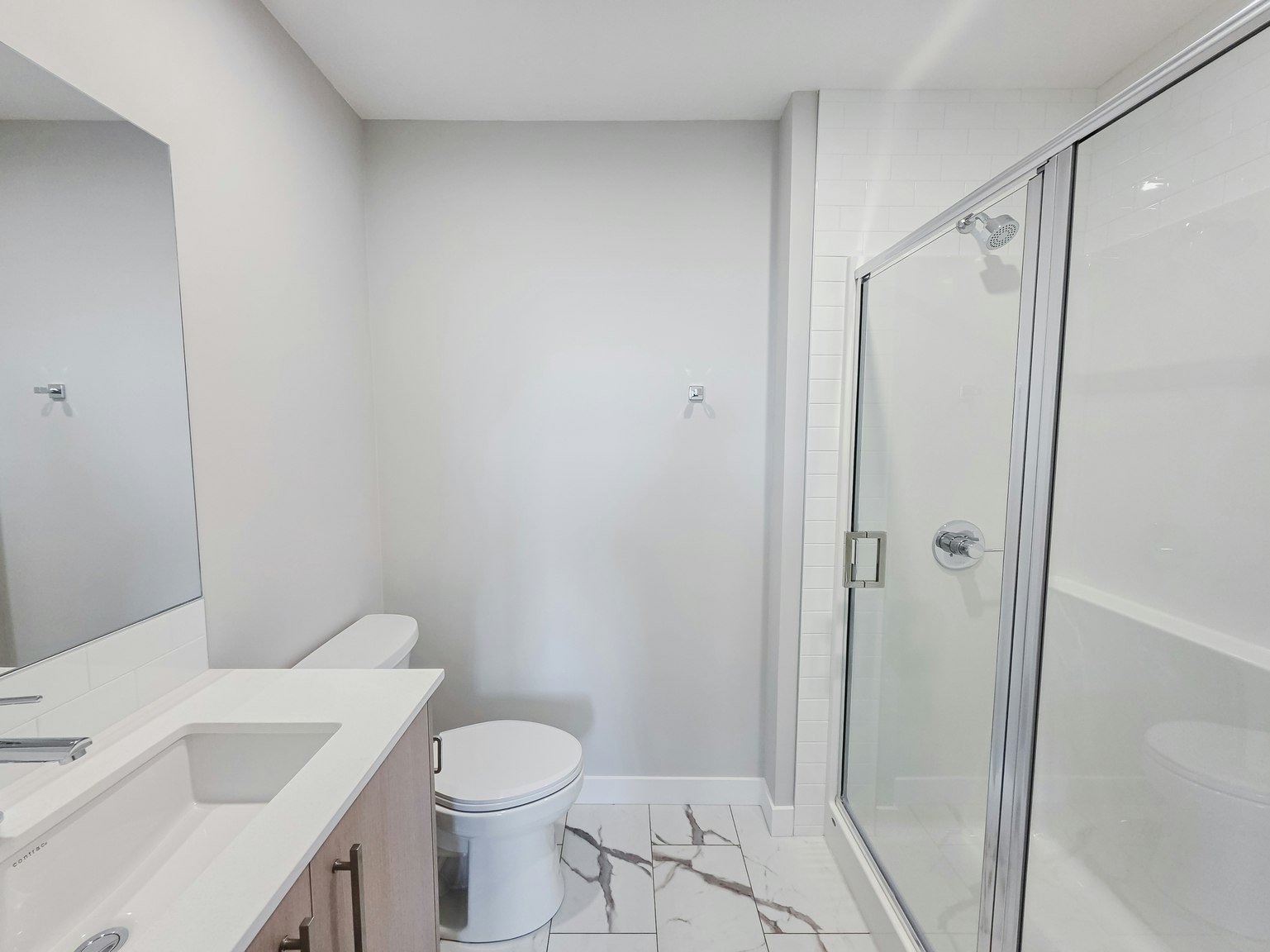 4411-150 Carrington Gate Northwestunit, Calgary, AB, T3P 1E1 - 10