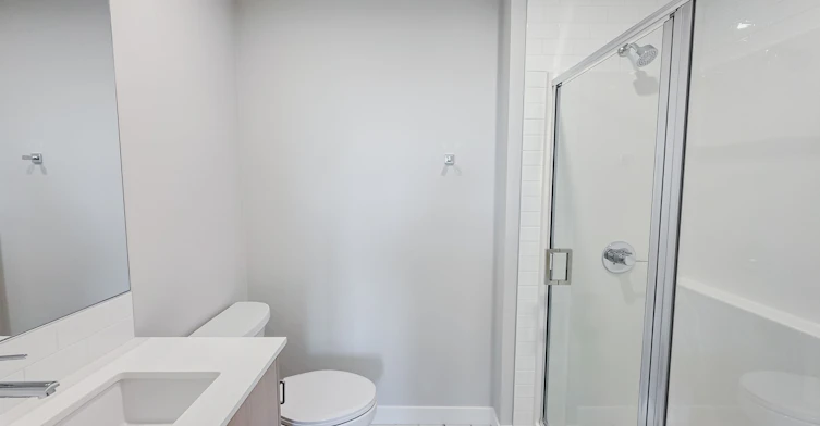 4411-150 Carrington Gate Northwestunit, Calgary, AB, T3P 1E1 - 10
