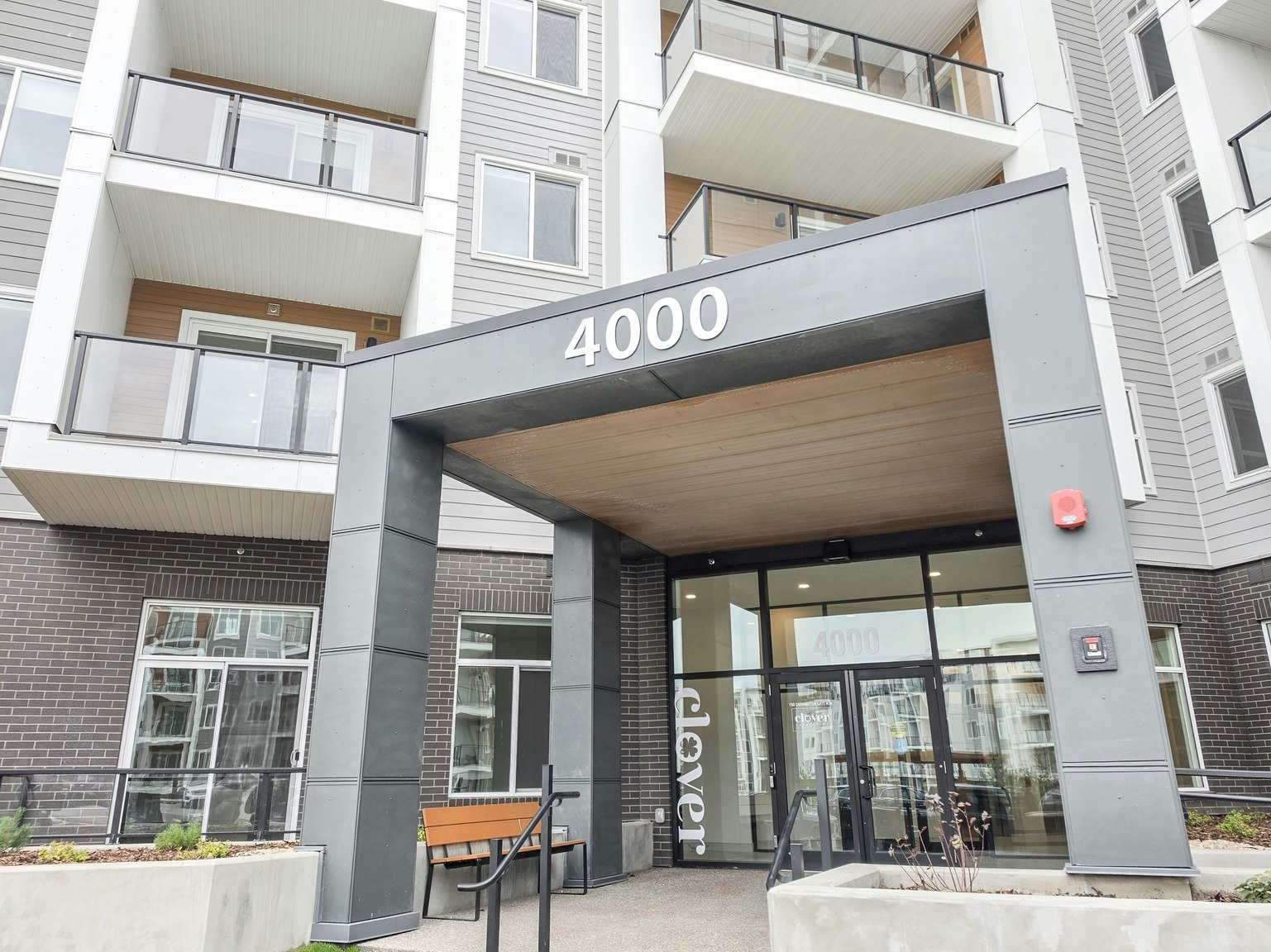 4411-150 Carrington Gate Northwestunit, Calgary, AB, T3P 1E1 - 21