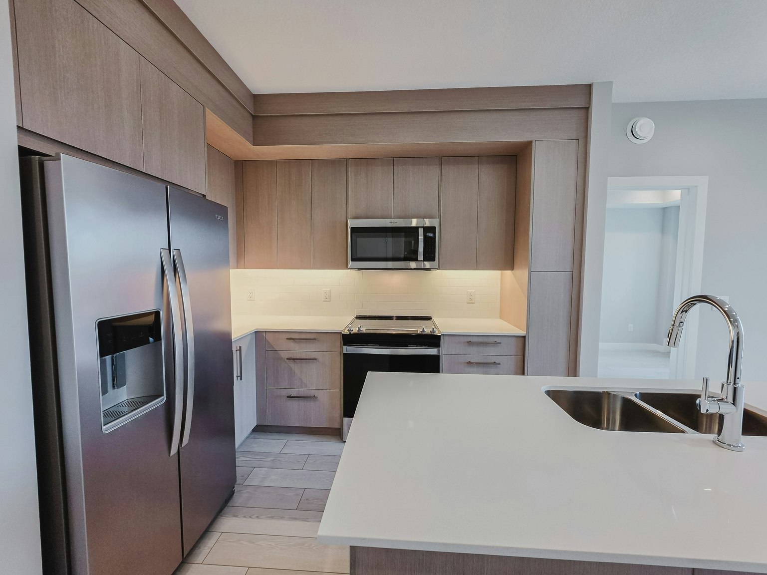 4411-150 Carrington Gate Northwestunit, Calgary, AB, T3P 1E1 - 3