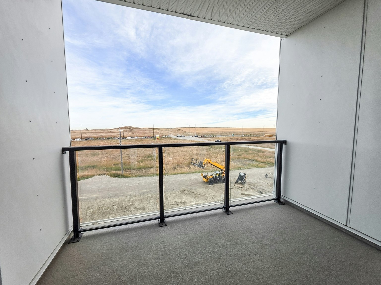 4411-150 Carrington Gate Northwestunit, Calgary, AB, T3P 1E1 - 15