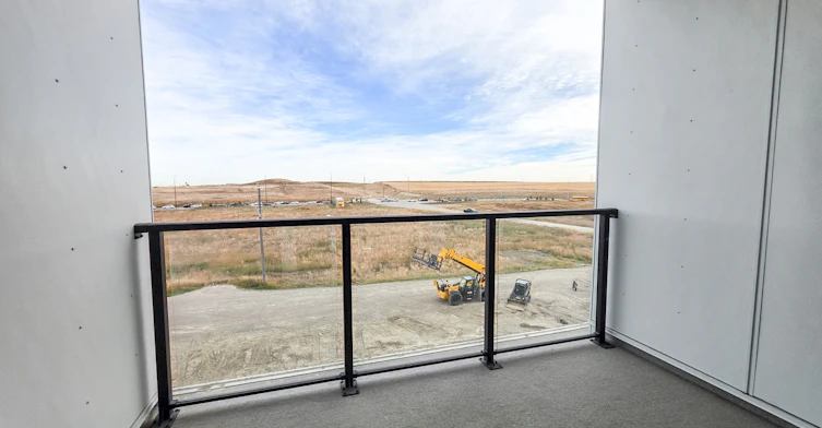 4411-150 Carrington Gate Northwestunit, Calgary, AB, T3P 1E1 - 15