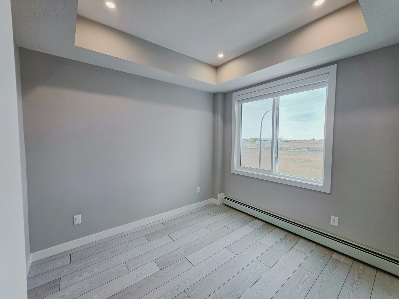 4411-150 Carrington Gate Northwestunit, Calgary, AB, T3P 1E1 - 7