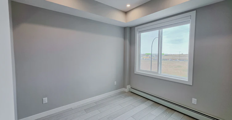 4411-150 Carrington Gate Northwestunit, Calgary, AB, T3P 1E1 - 7