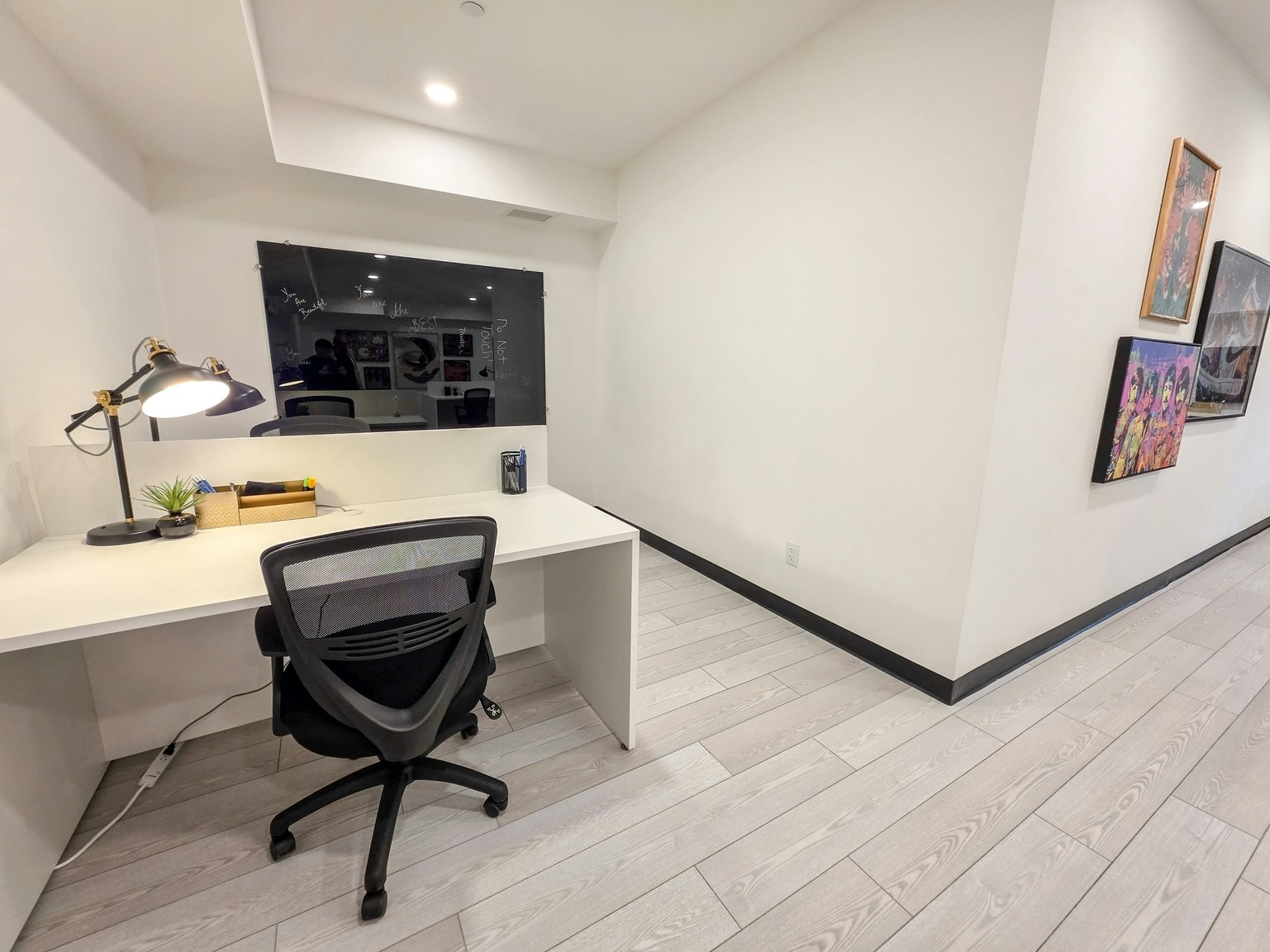 4411-150 Carrington Gate Northwestunit, Calgary, AB, T3P 1E1 - 18