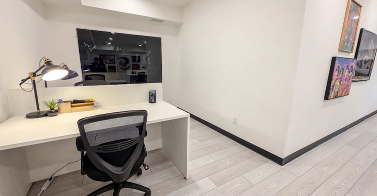 4411-150 Carrington Gate Northwestunit, Calgary, AB, T3P 1E1 - 18