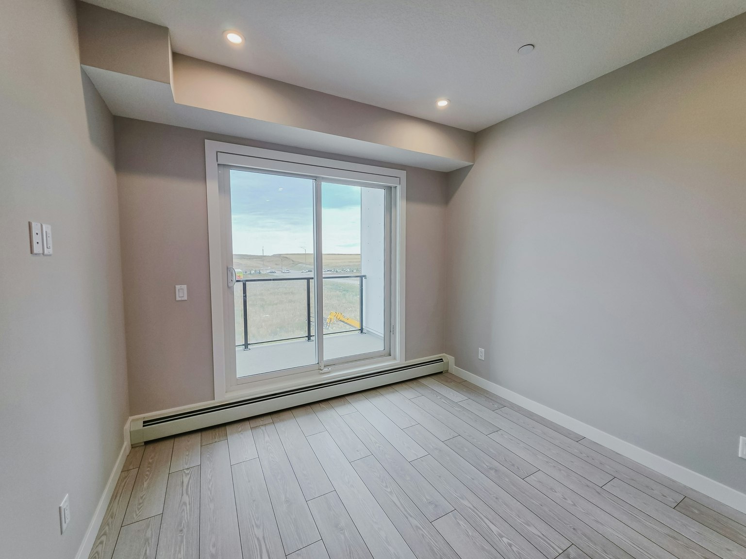 4411-150 Carrington Gate Northwestunit, Calgary, AB, T3P 1E1 - 6