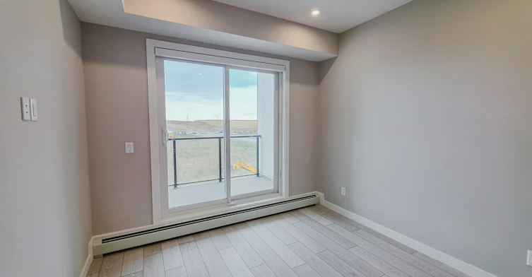 4411-150 Carrington Gate Northwestunit, Calgary, AB, T3P 1E1 - 6