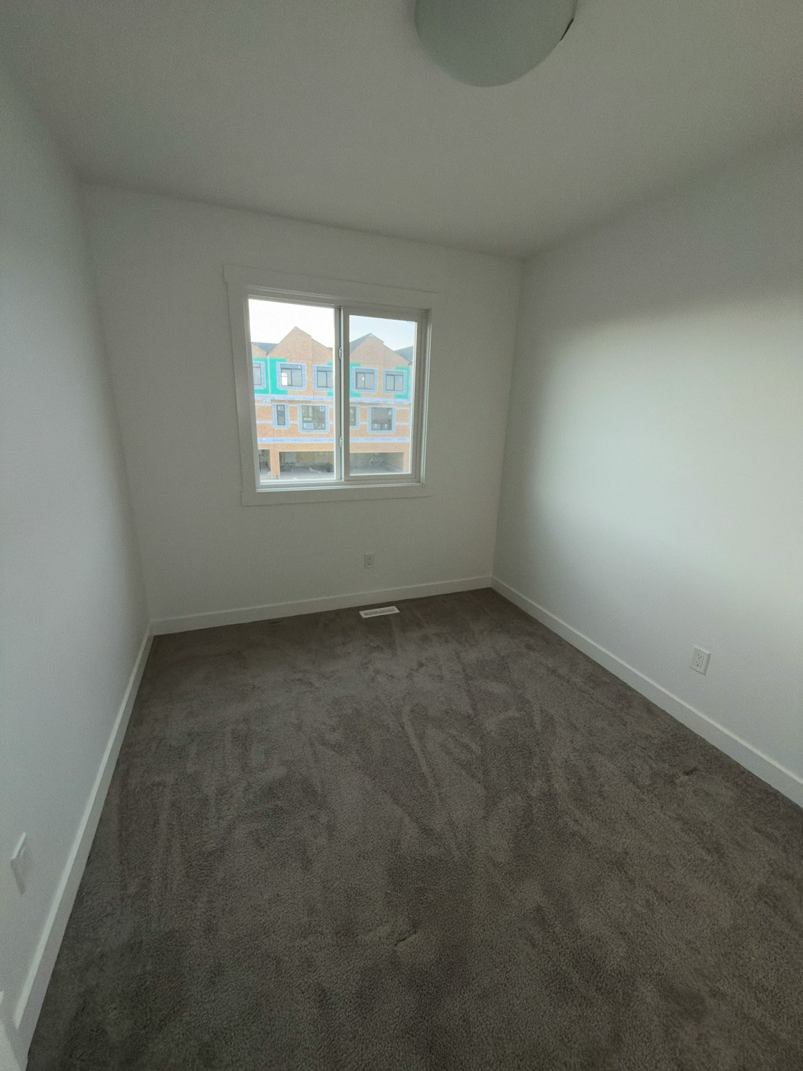 440 29th Street Southwest, Edmonton, AB, T6X 1A7 - 20