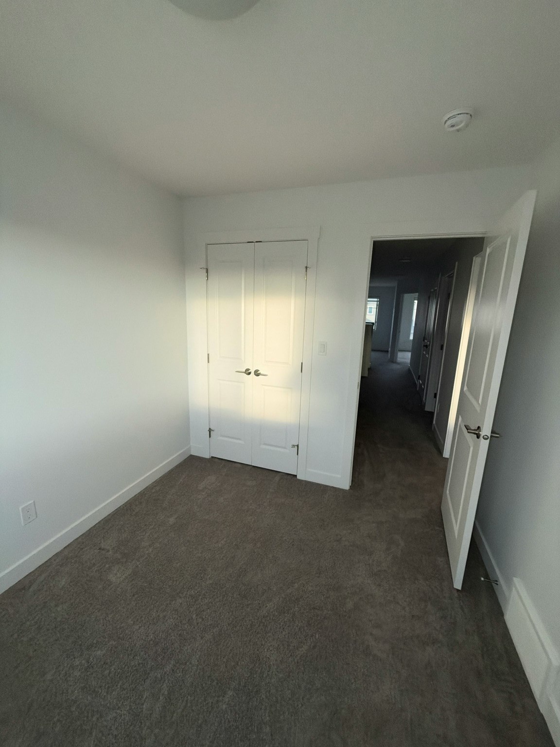440 29th Street Southwest, Edmonton, AB, T6X 1A7 - 21