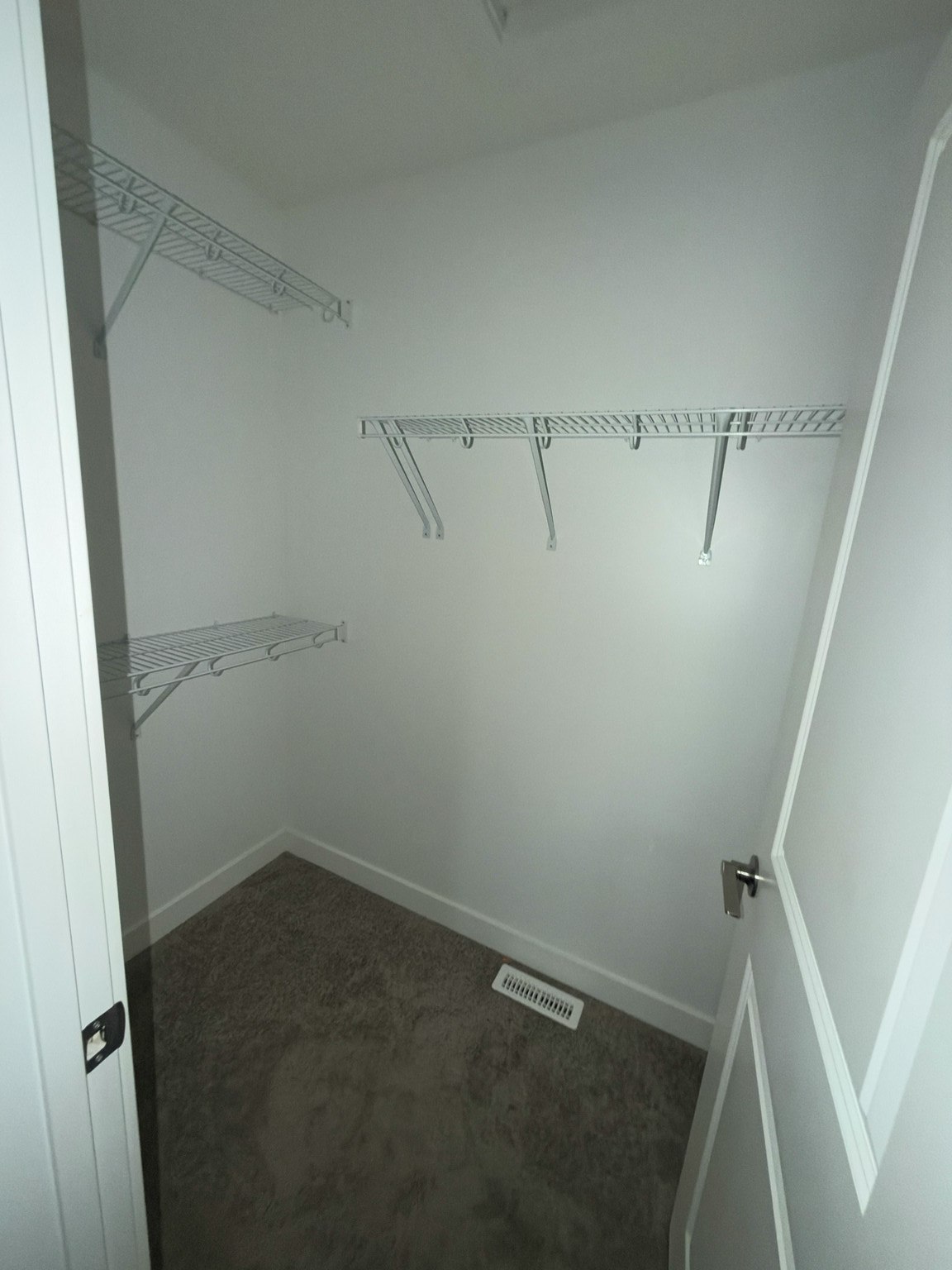 440 29th Street Southwest, Edmonton, AB, T6X 1A7 - 18