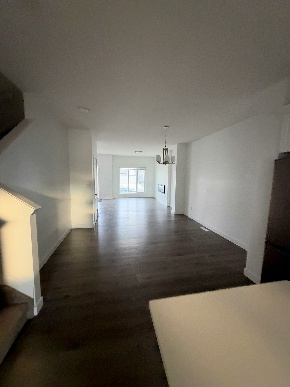 440 29th Street Southwest, Edmonton, AB, T6X 1A7 - 11