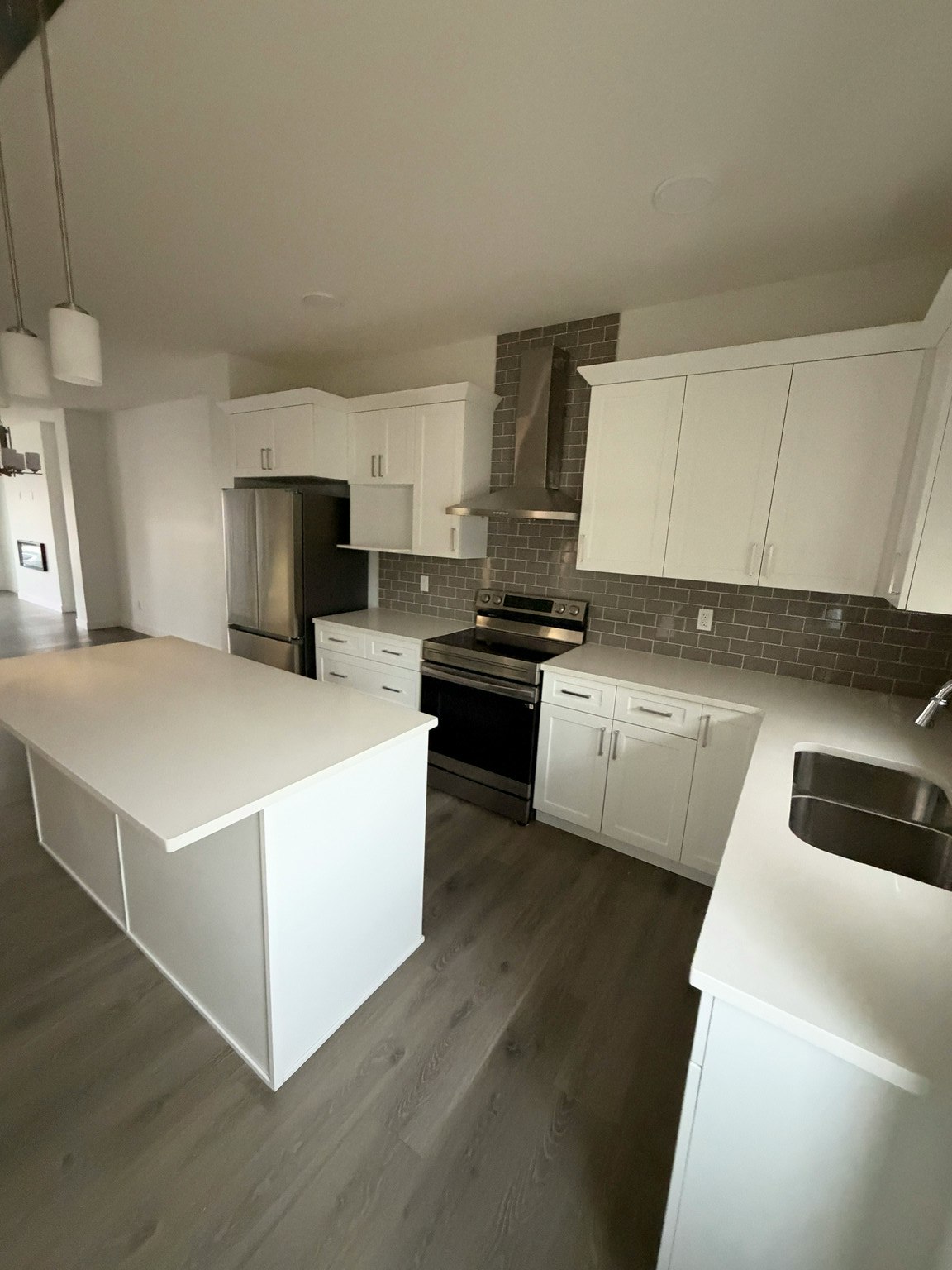 440 29th Street Southwest, Edmonton, AB, T6X 1A7 - 10