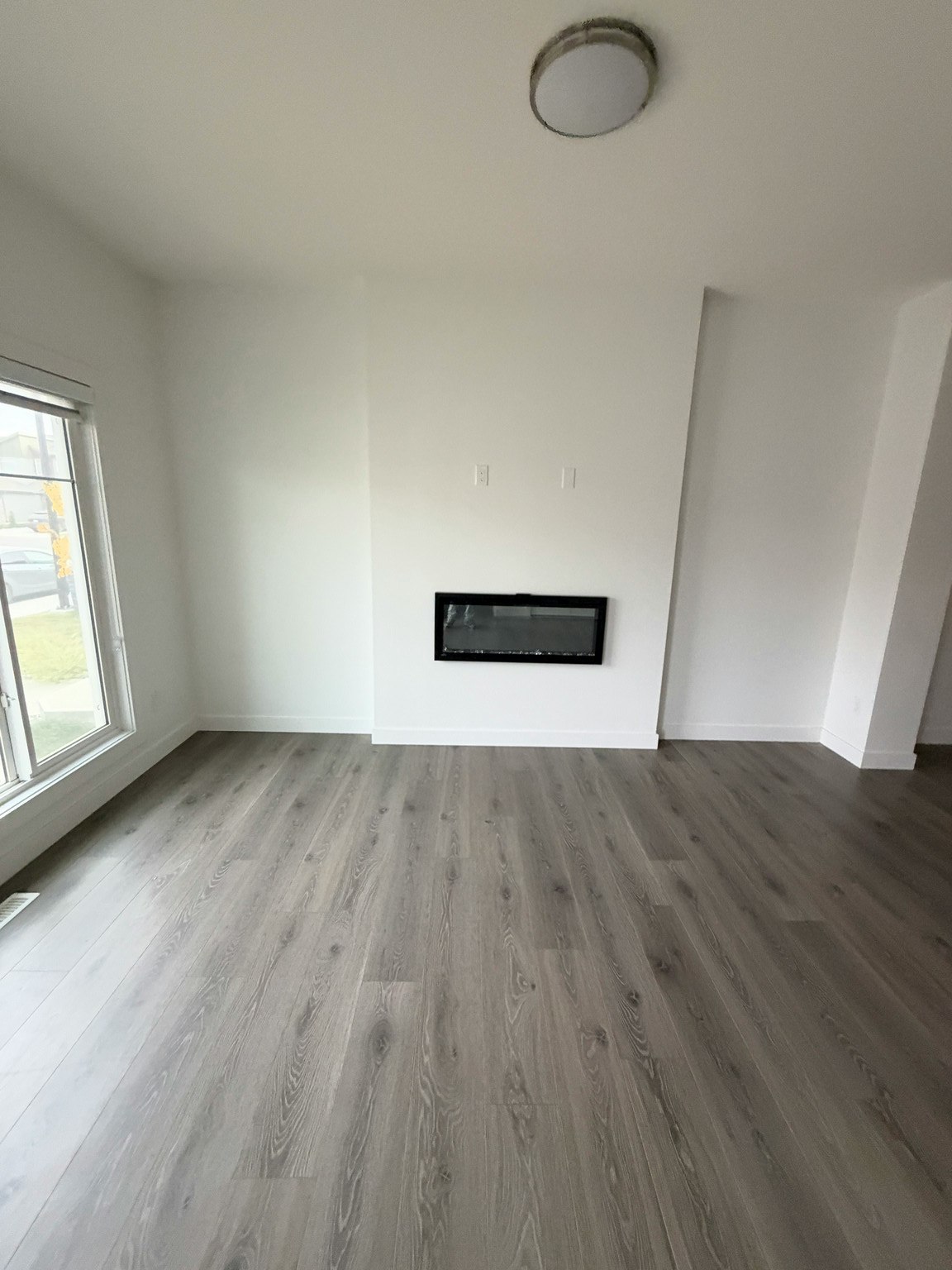 440 29th Street Southwest, Edmonton, AB, T6X 1A7 - 4