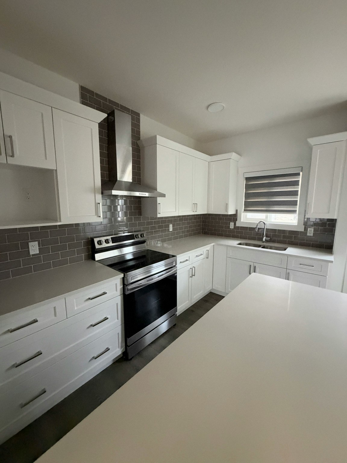 440 29th Street Southwest, Edmonton, AB, T6X 1A7 - 8