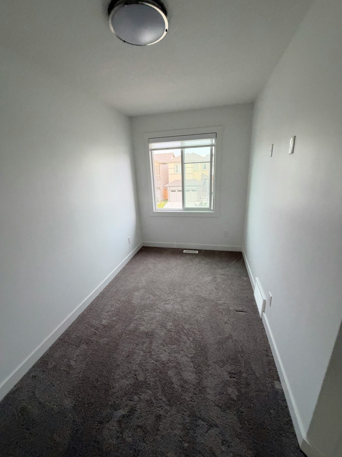 440 29th Street Southwest, Edmonton, AB, T6X 1A7 - 13