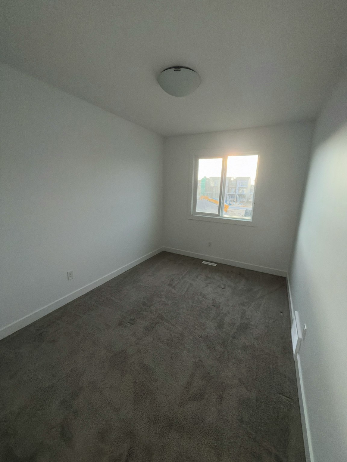 440 29th Street Southwest, Edmonton, AB, T6X 1A7 - 22