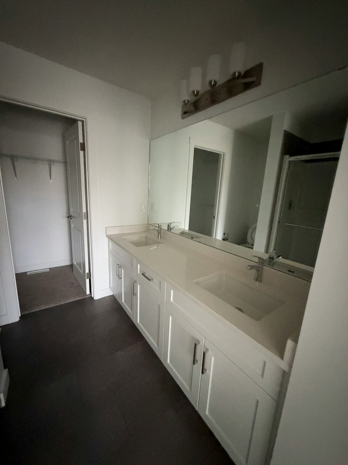 440 29th Street Southwest, Edmonton, AB, T6X 1A7 - 16