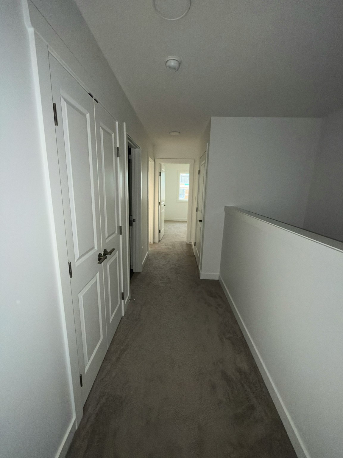 440 29th Street Southwest, Edmonton, AB, T6X 1A7 - 19