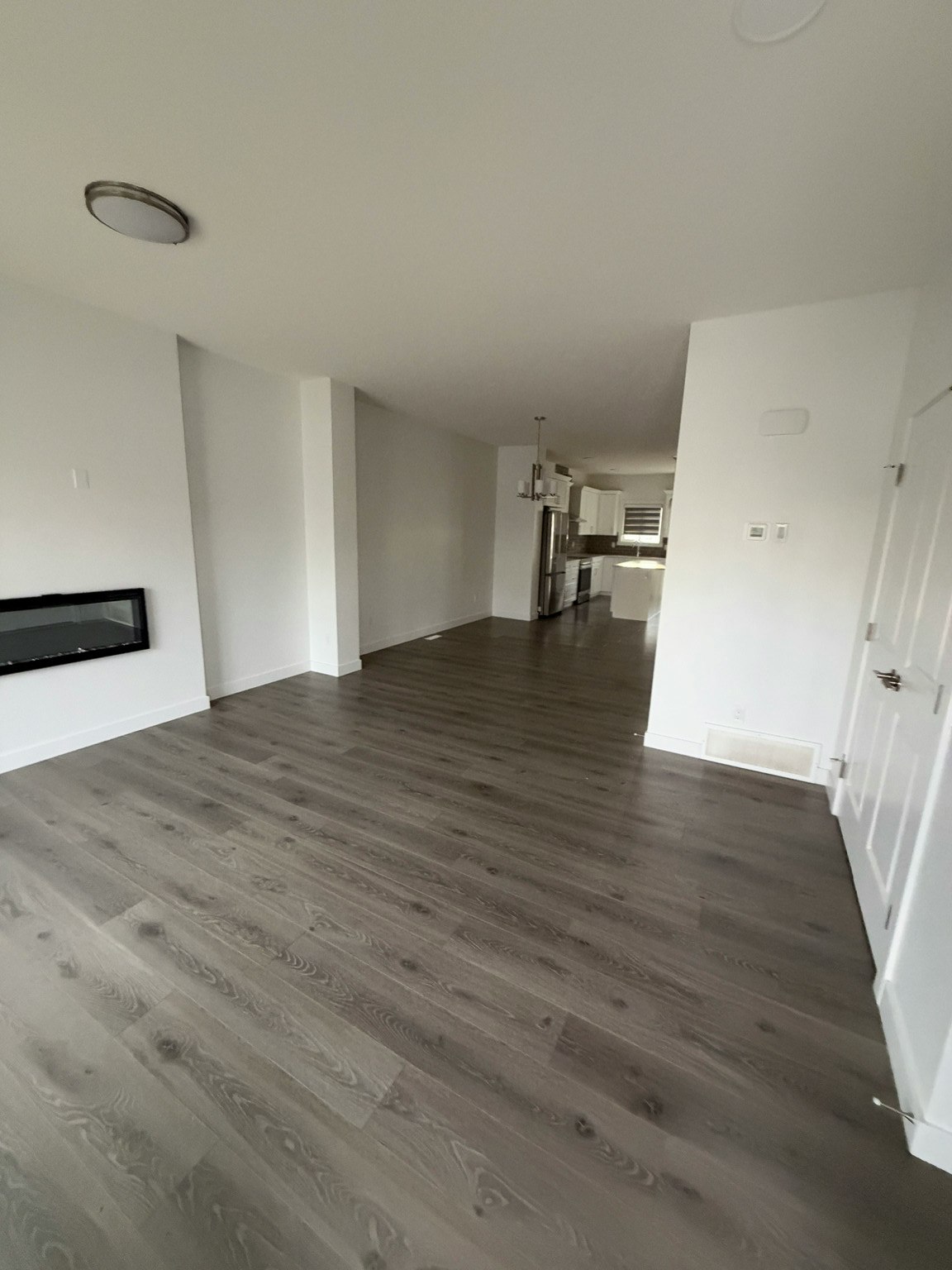 440 29th Street Southwest, Edmonton, AB, T6X 1A7 - 3